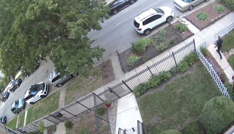 Reolink Camera One_00_Reolink Home Hub One_20260721193148.jpg